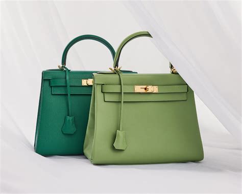 sellier kelly hermes|hermes kelly sellier vs retourne.